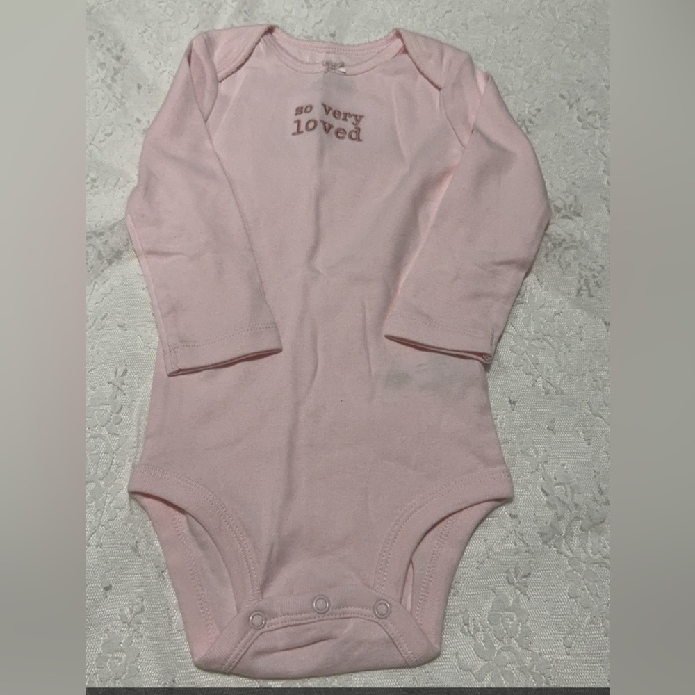 12-18 month onesie lot- misc brands